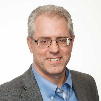 Ron Zimmer, Director